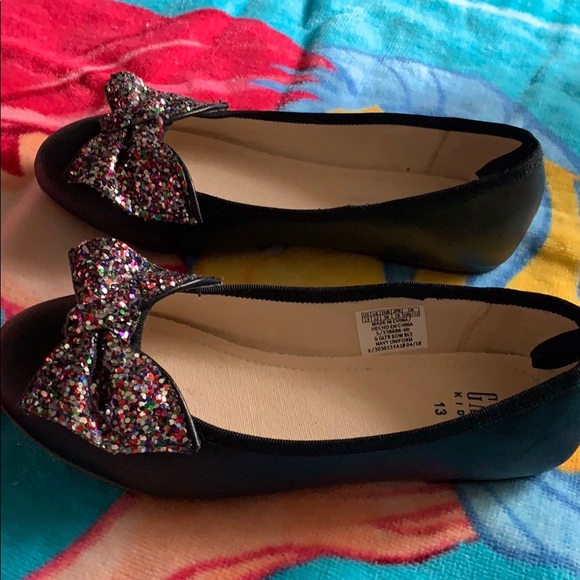 Gap Kids Flats - Picture 4 of 4